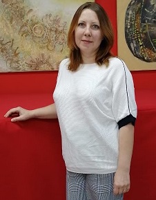 анфи