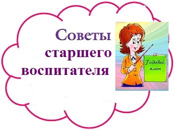 04881163
