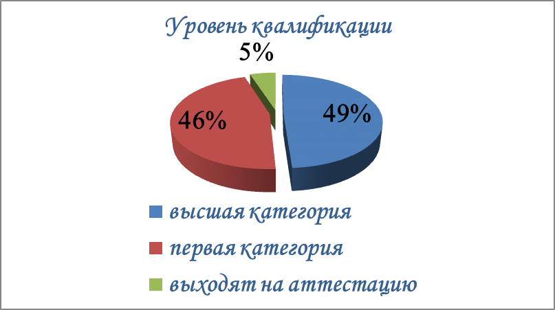 155.png