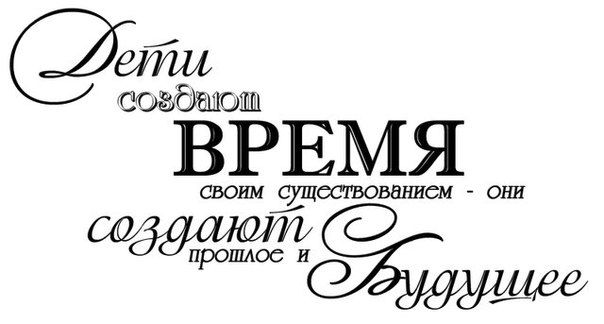 6aa774265d0c3dfe778ca5d2fa0da004