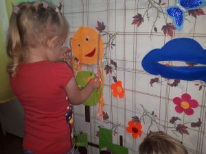 20201110_155251.jpg