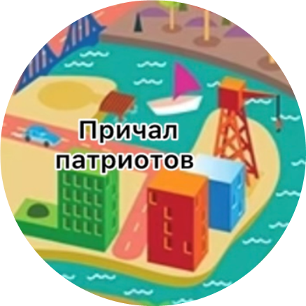 2331598900.png