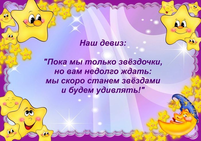 23e79091b5b83af215c278ed726a715a