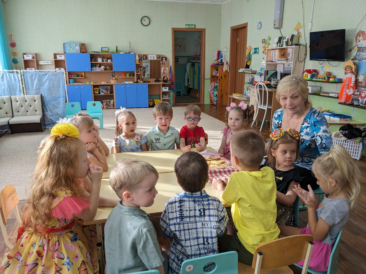 2d8a7e45 ce7f 460f afdc 1c2f90ef00da