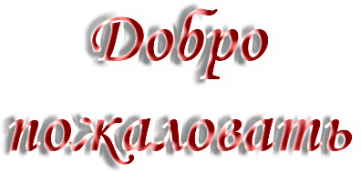 483186 6d737efd268f1e37