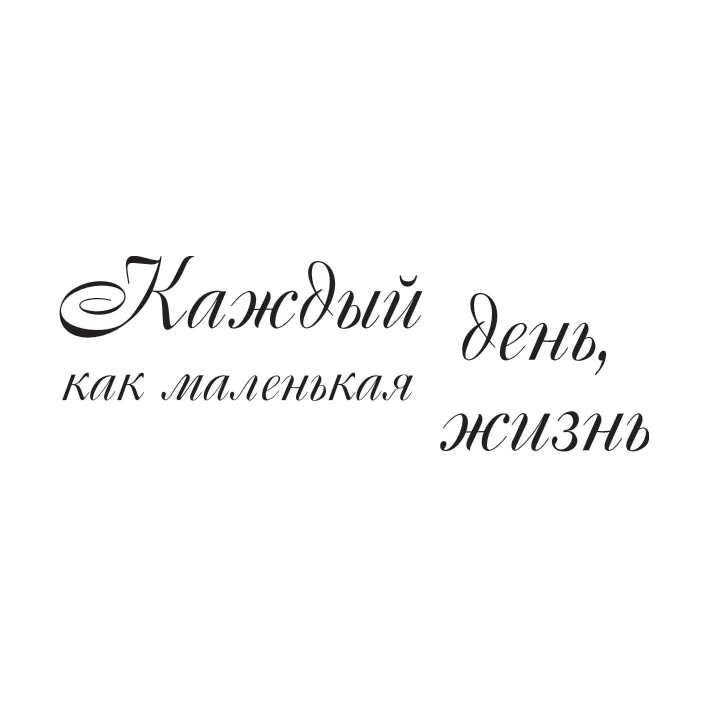 497bd9fce1ef7044d75c4c4423ab5dd3d84f8fa2