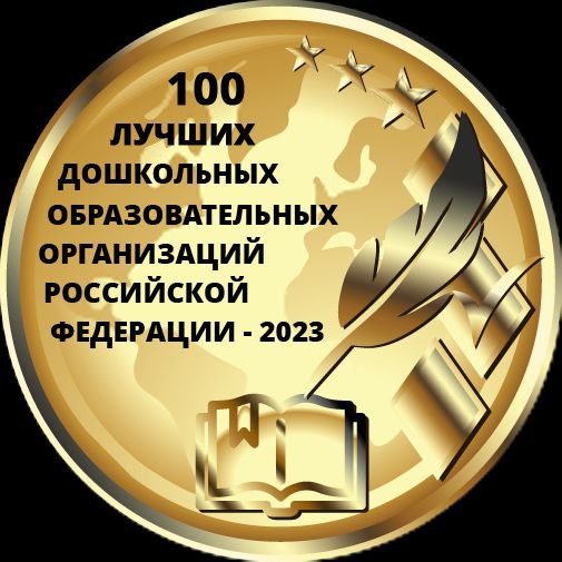 49c31bc6-dfb1-4191-af21-aae6c1ea7366.jpg