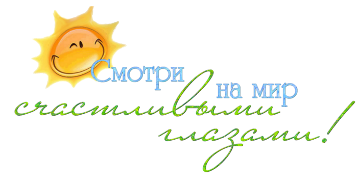 4ec4409ab129b613b352ea72ef0e96ae