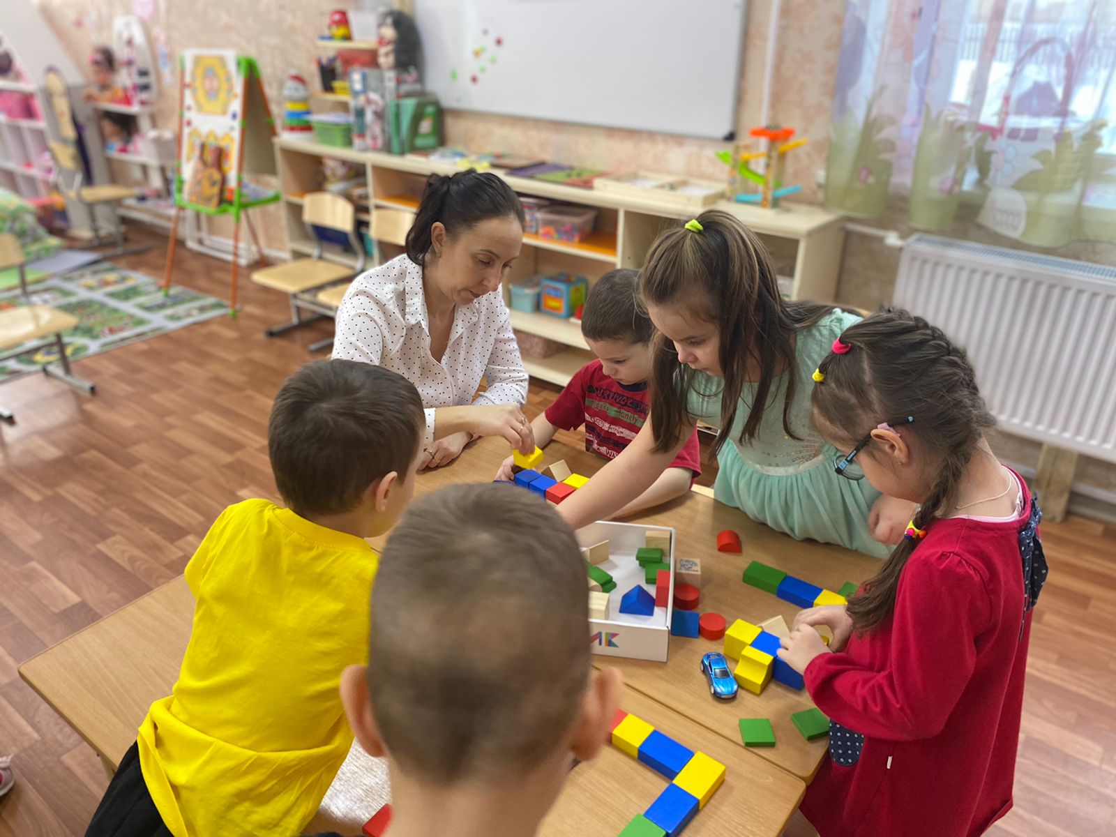 5 профес ценности 2.jpg