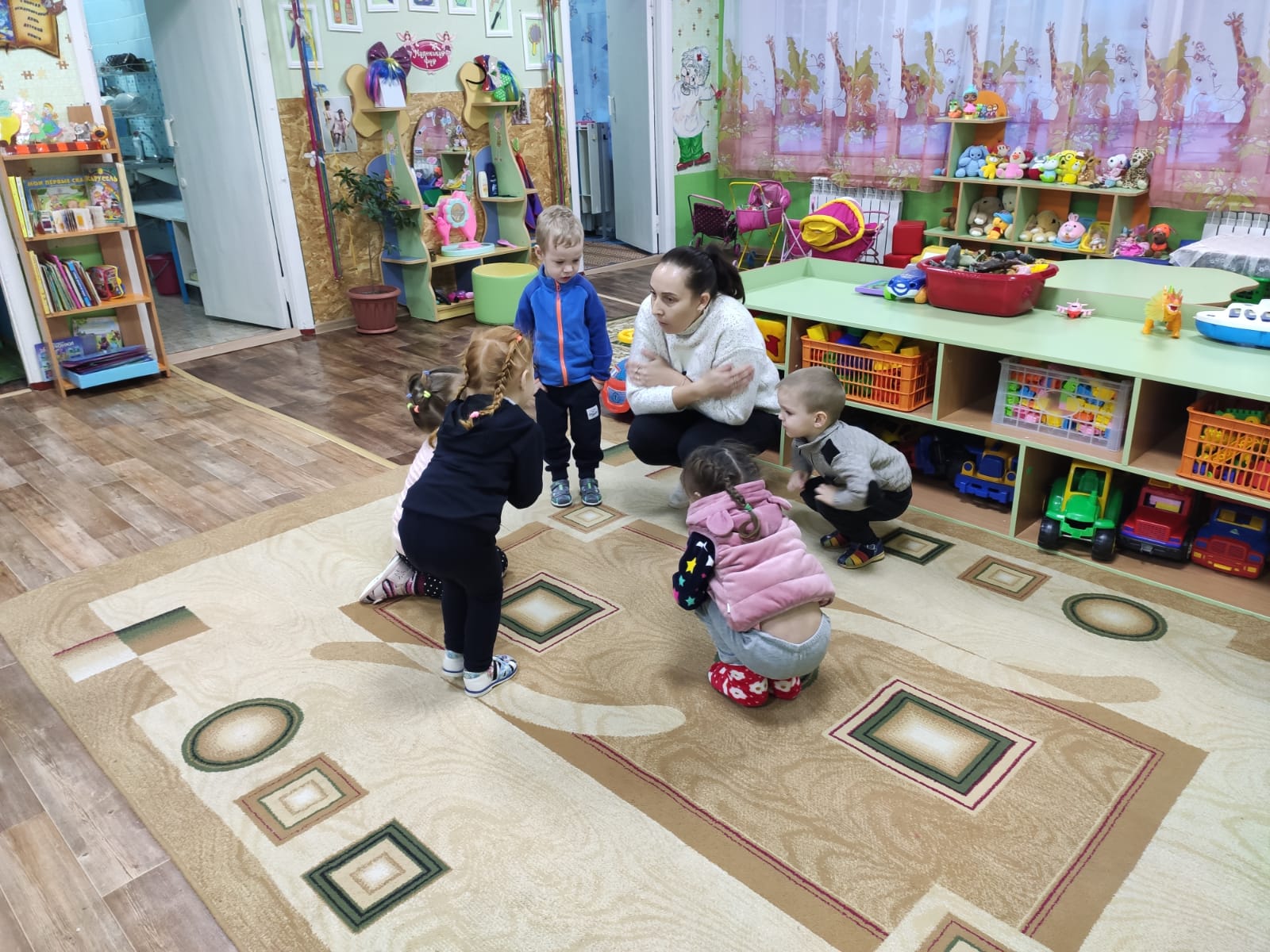 5 профессион ценности 5.jpg
