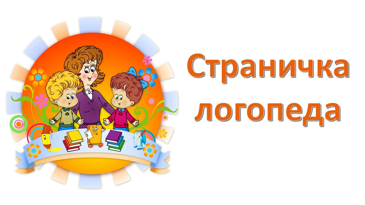 5132f0f3cb503bbcd62a5e7ab0d76007