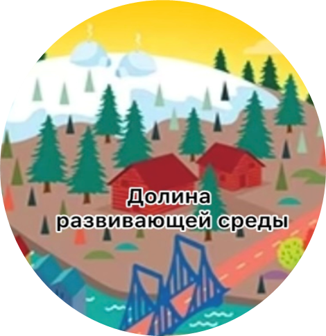55879011111.png