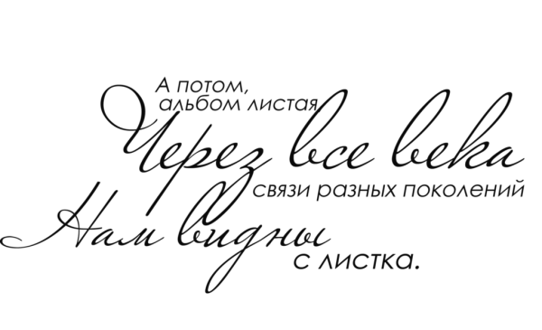 59d4b0464fb80c62058eb51c5089e984