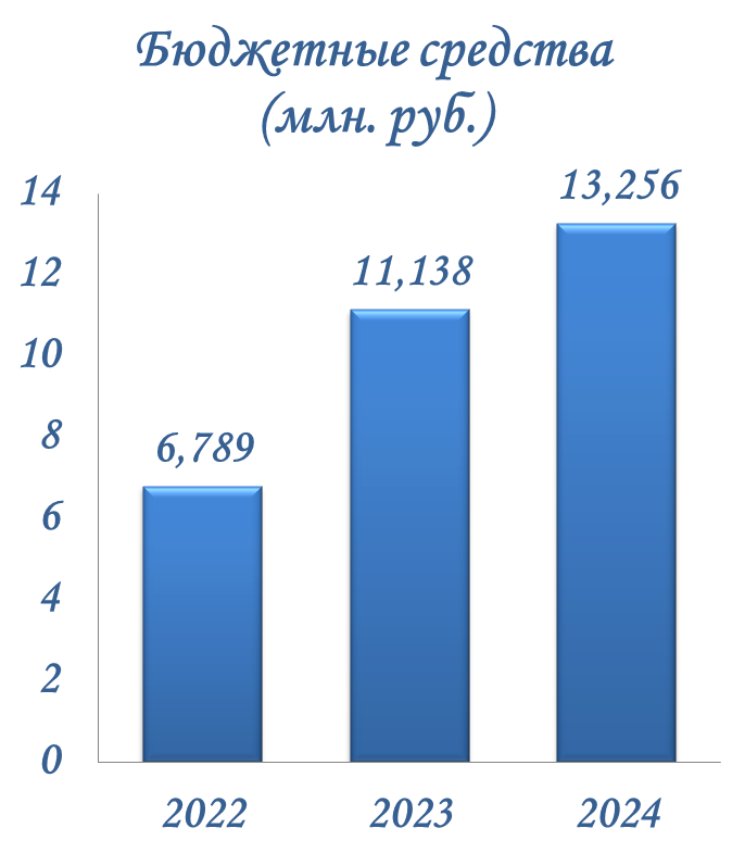 785000222.png