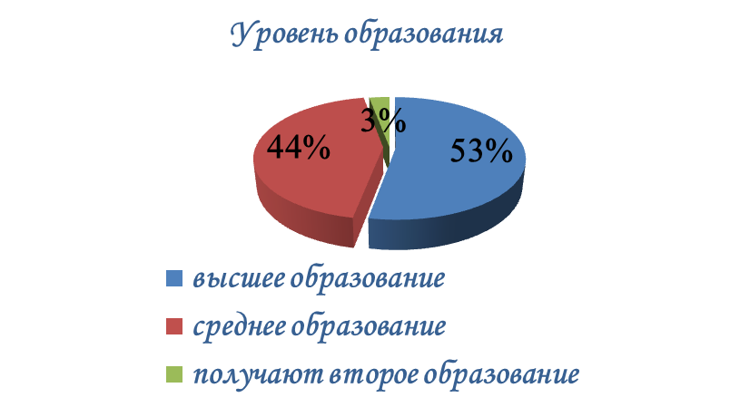 79089752972.png