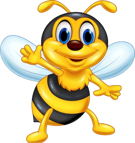 0 c23b3 b383eaba L.jpg