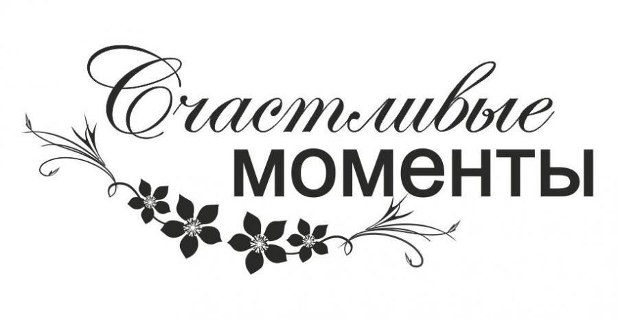 85f181943de2a1f72127011eae008cd2