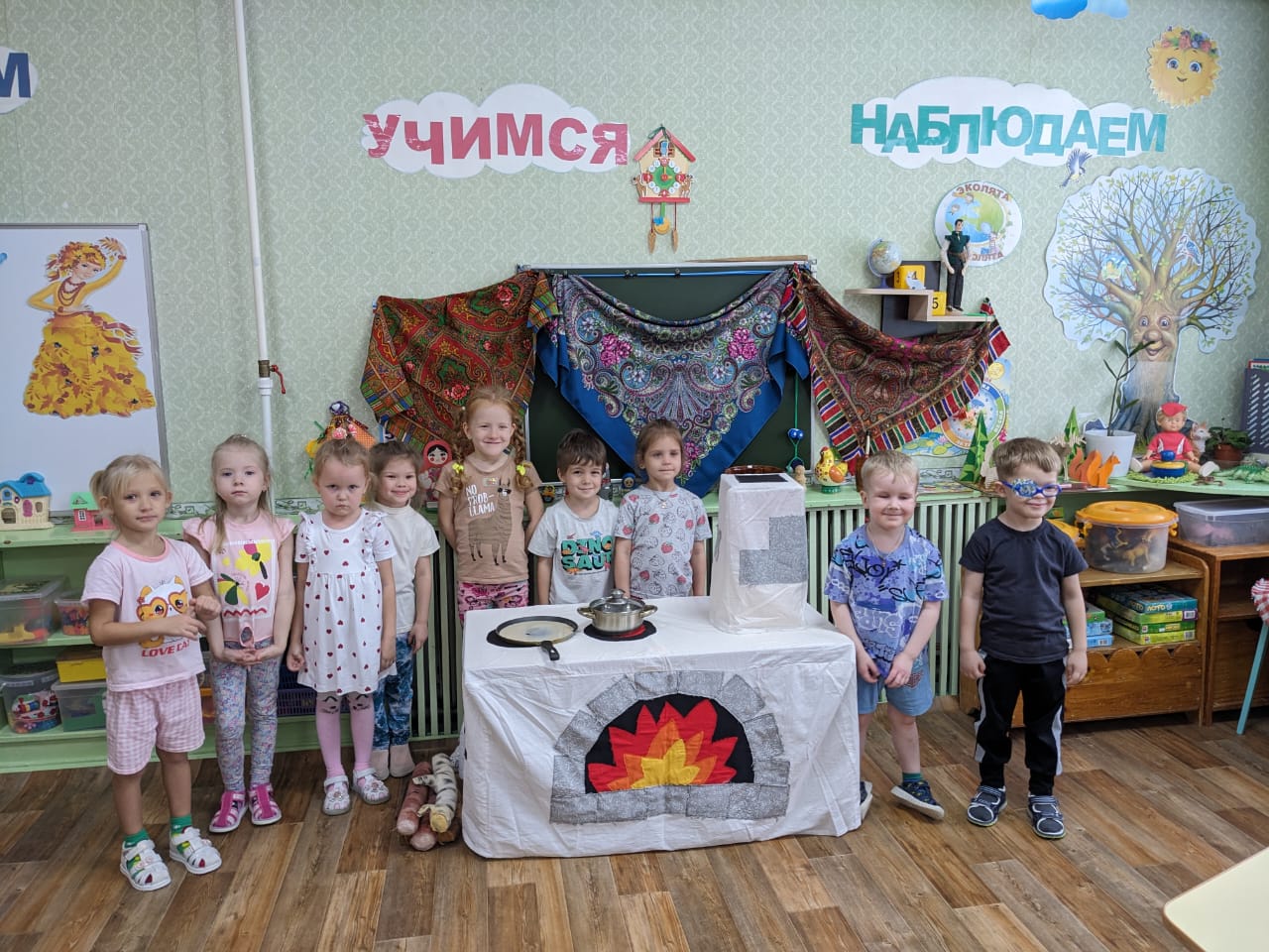 9f8d4b37 0cf4 43ed a4fa 079e9b633981