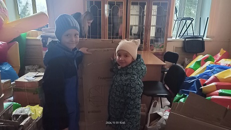 IMG20241101154514