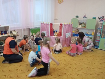 IMG 20210128 091916 1