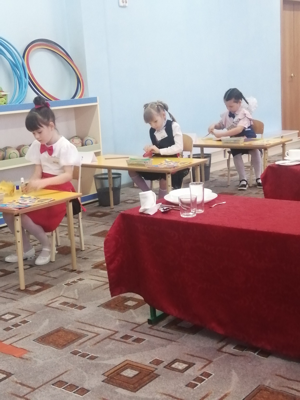 IMG 20241121 094731 1