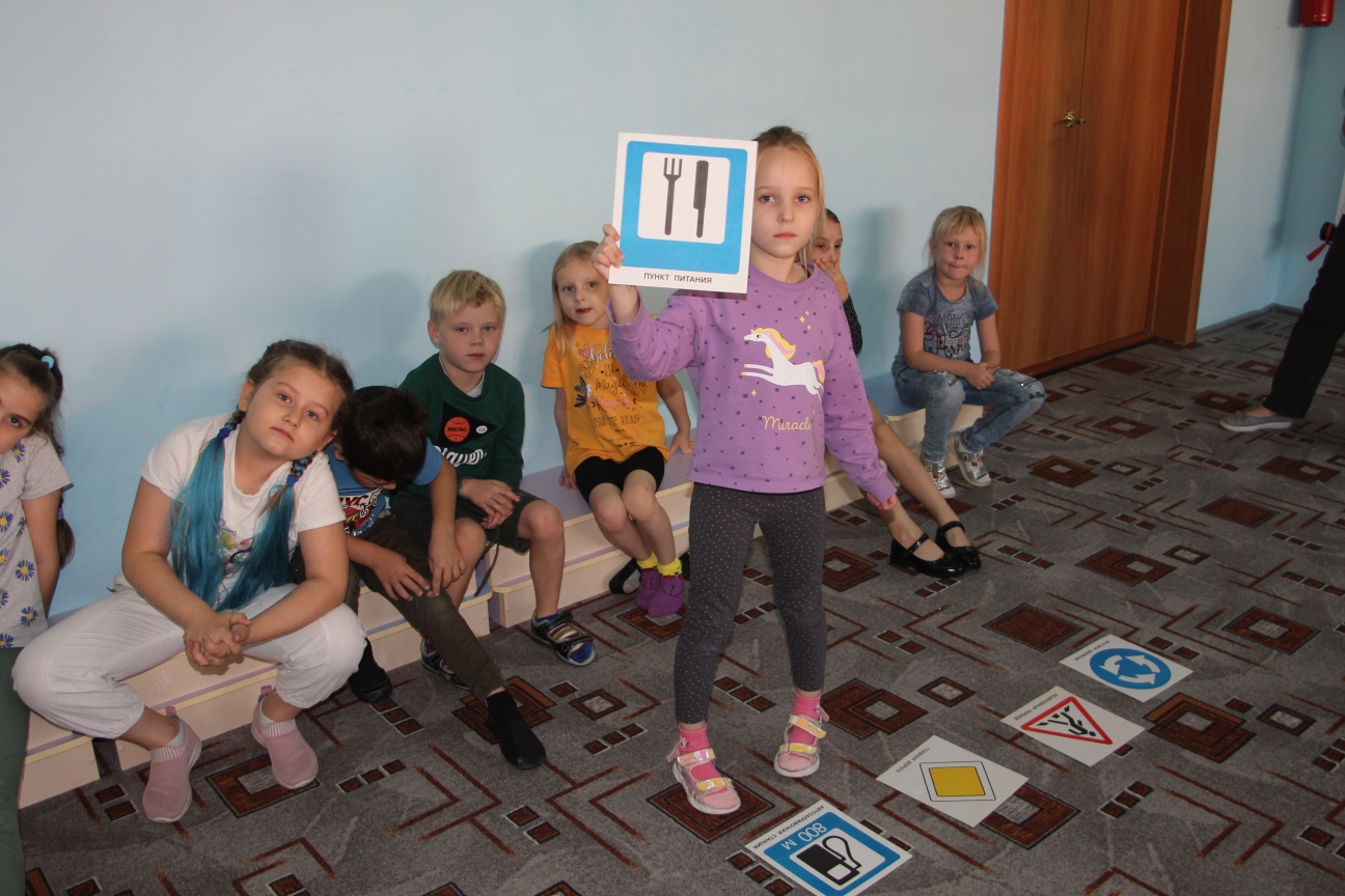 IMG 4334