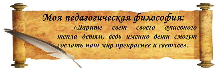 Svrasovaicon2