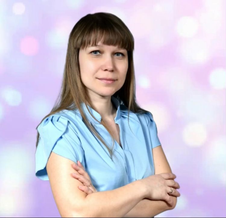 viptalisman 69825111
