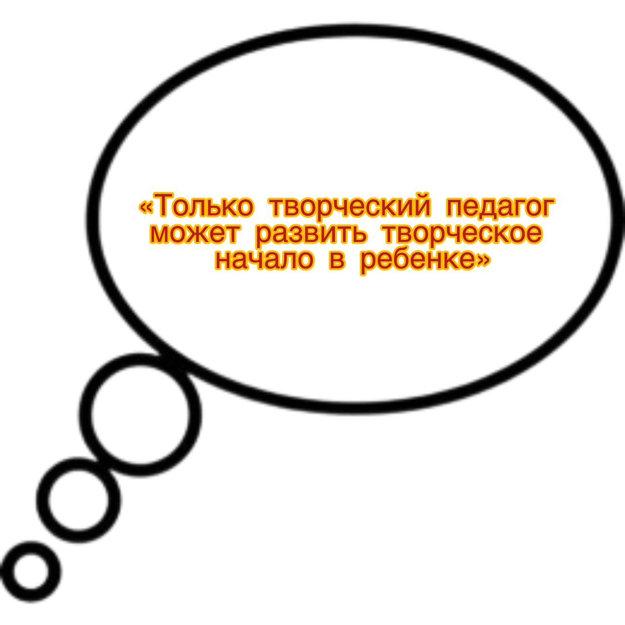 WhatsApp Image 2024 01 26 at 09.15.01