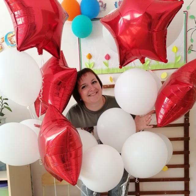 WhatsApp Image 2024 02 19 at 11.14.44