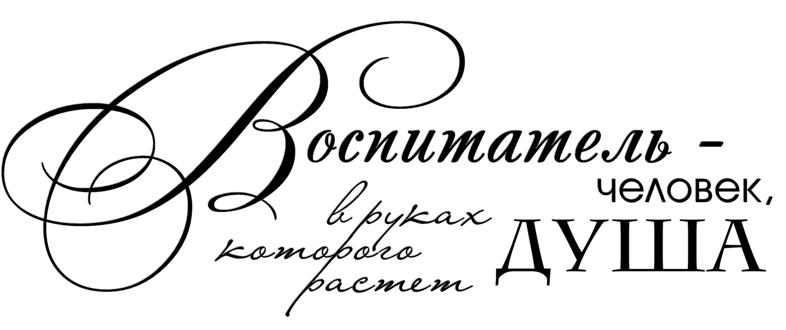 b1cc1158fe3a901ff7ebc3d409670ff7 1