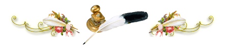 b379ec