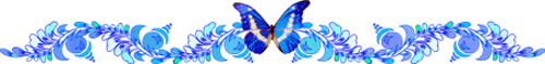 b58aaaa7d63524c4b59244a11feb0b94de46cae5r1 500 59 hq