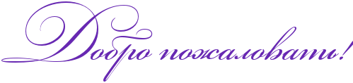 bba586b59643cf5a978687314dke