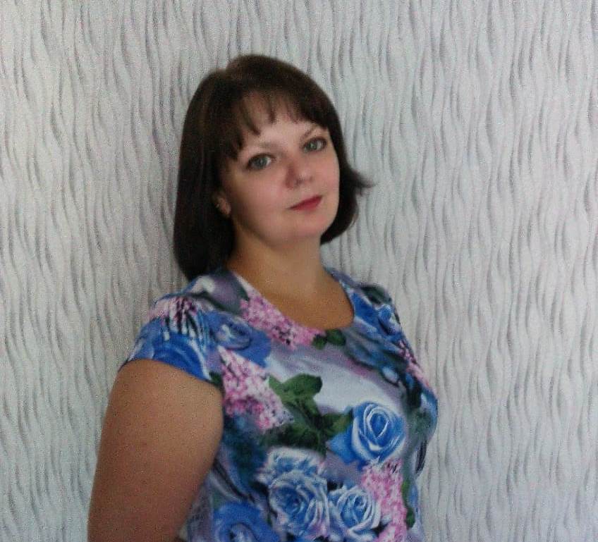 bf8ebd57 79d4 4233 ba2f a507852e3ed4