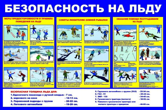cb8a0fd95c0b8e23f90a51720214