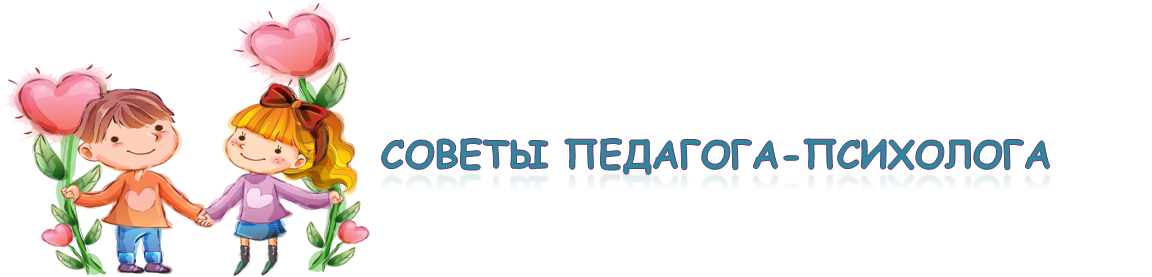 customLogo