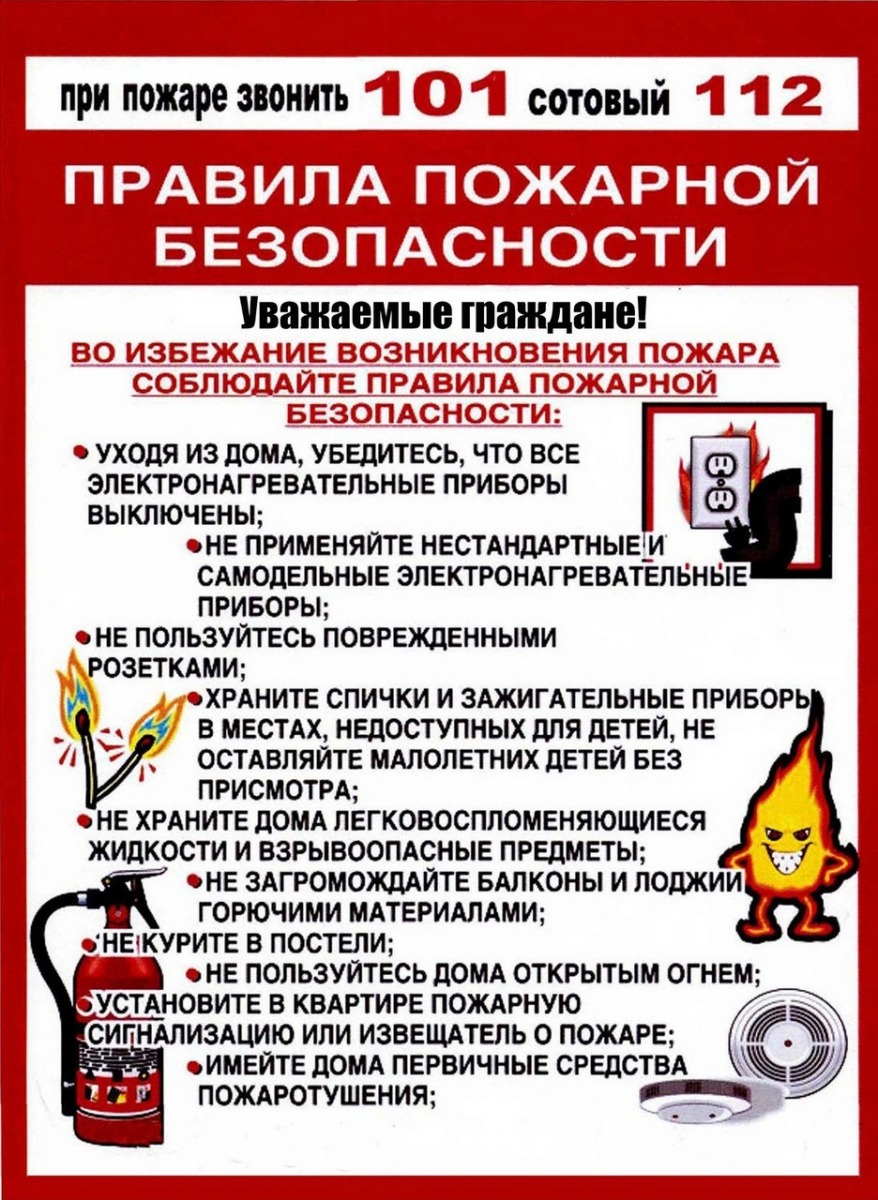 e1d366d3 f55b 4ecf 8e49 4971d9e32b18
