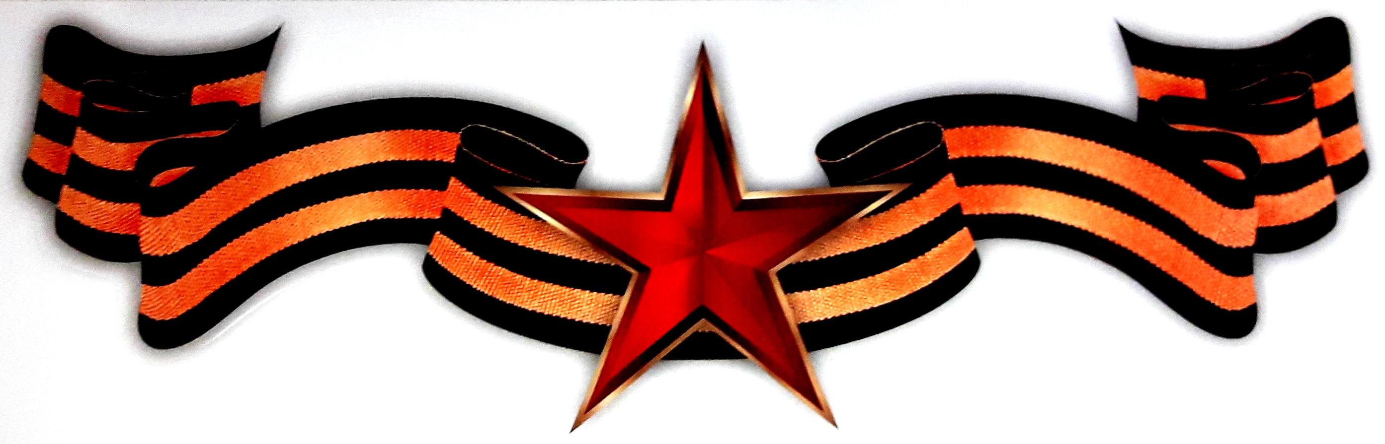 e94f02ee94b2beaf91db6f8a2367c1b9