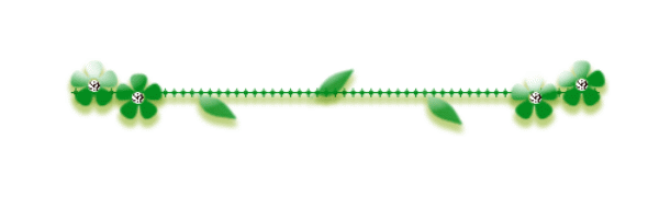e9666a5c82995749221a3beb6661ebc3b5f145d1r1 600 180 hq