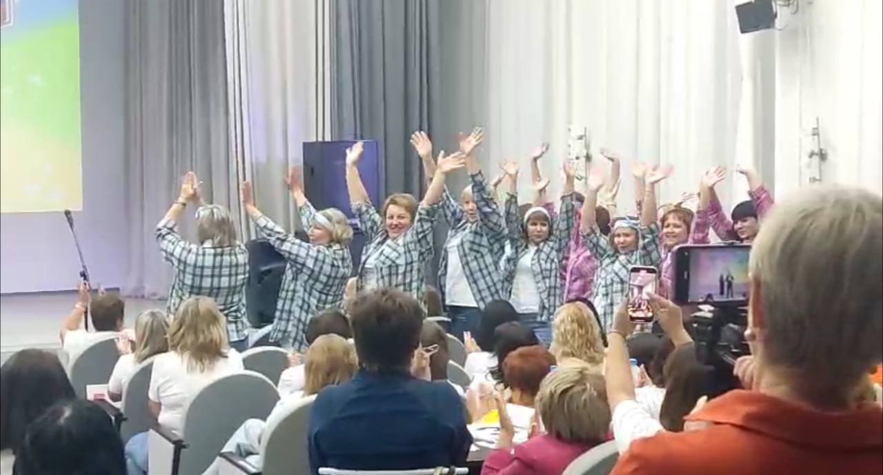 f6daed1e 9d37 4d60 8bf6 f824a96043bb