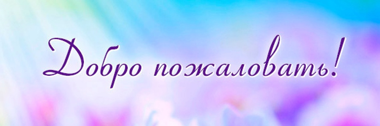 hzY 5j4OBkQ
