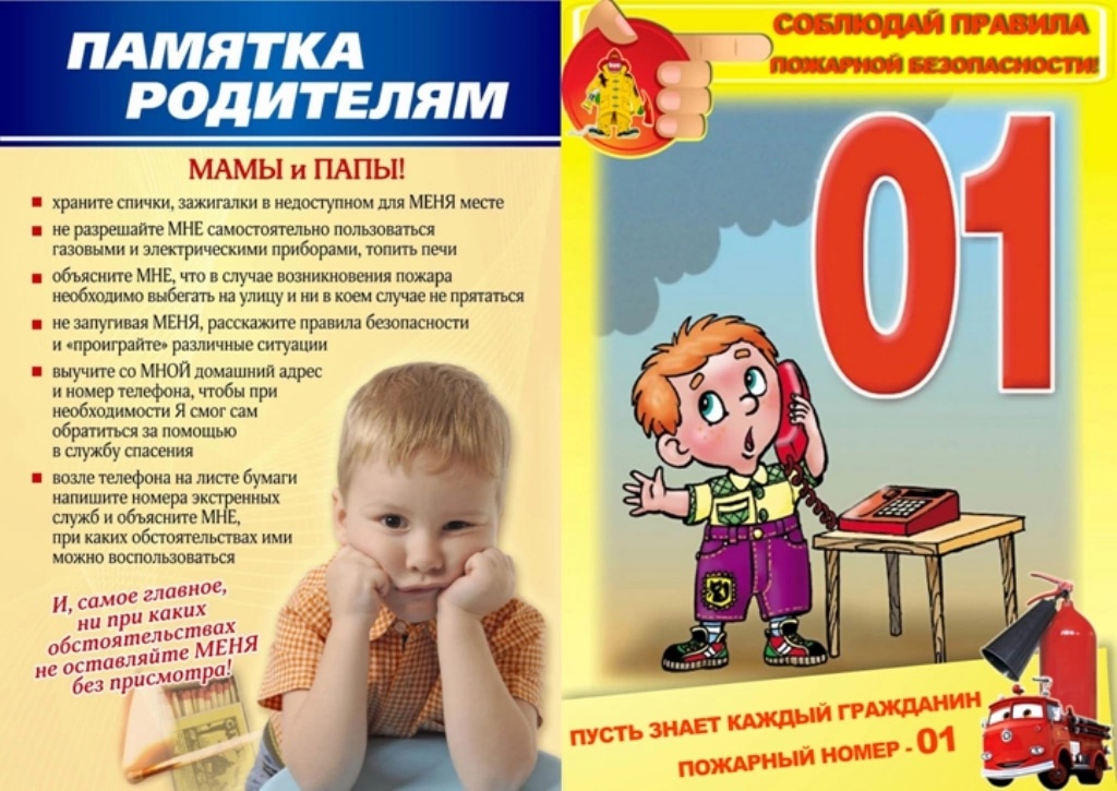 i1232.jpg