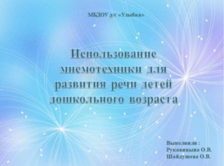 image 04 04 21 10 25 2