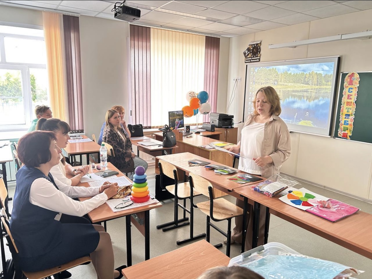 image 10 09 25 03 35 3