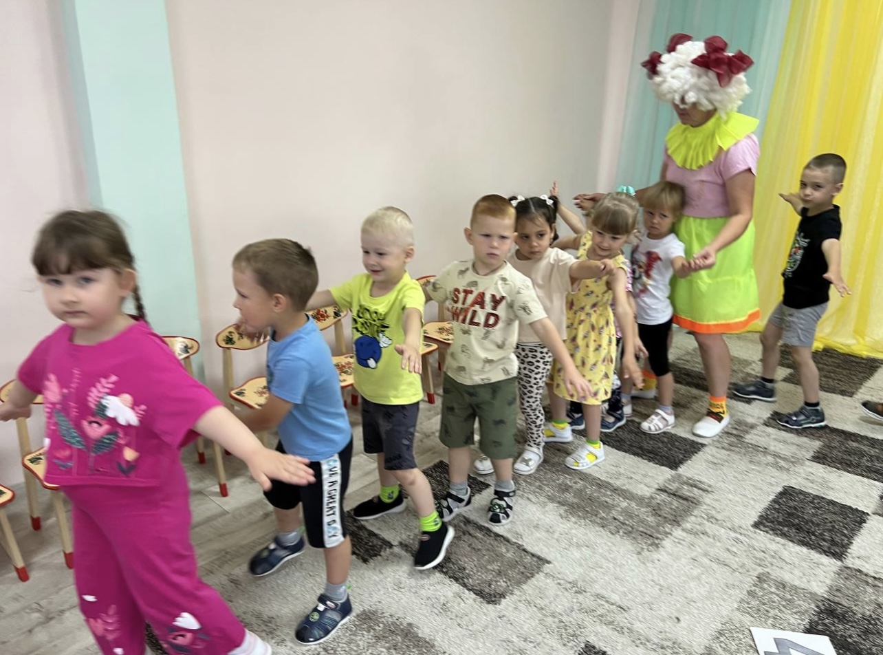 image 11 09 25 08 18 1