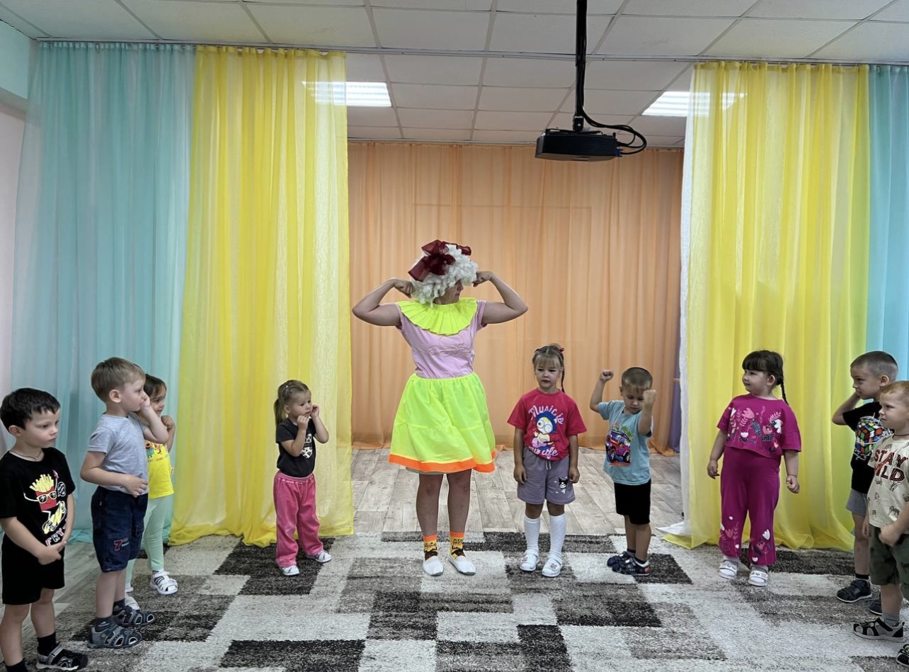 image 11 09 25 08 18 2