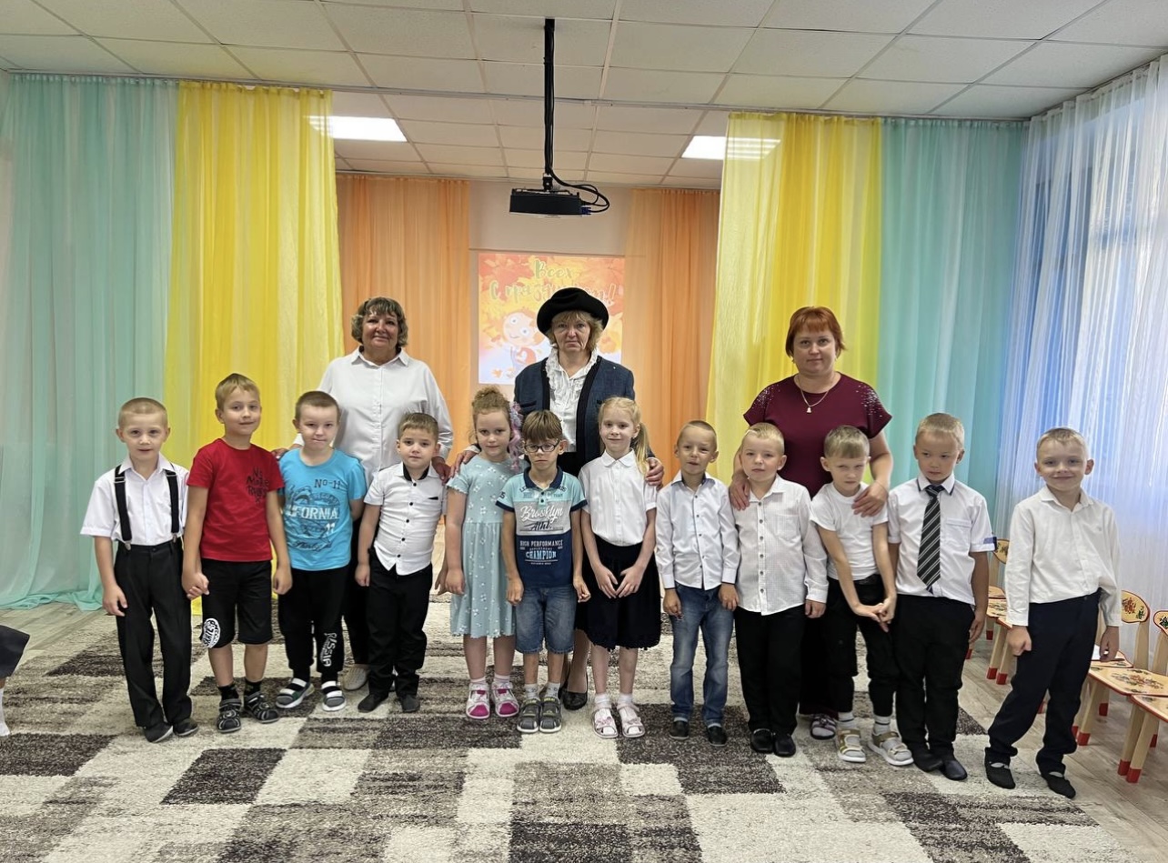 image 11 09 25 08 18 7