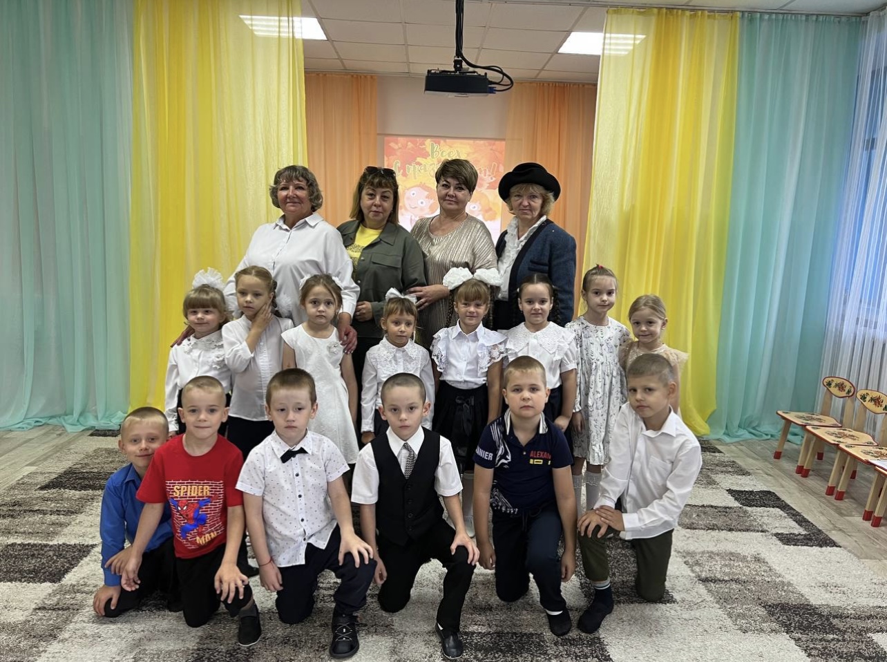 image 11 09 25 08 18 8