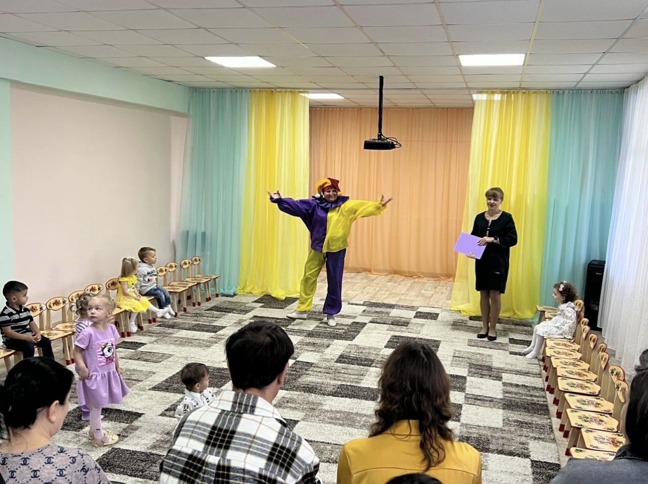 image 11 09 25 08 18 9